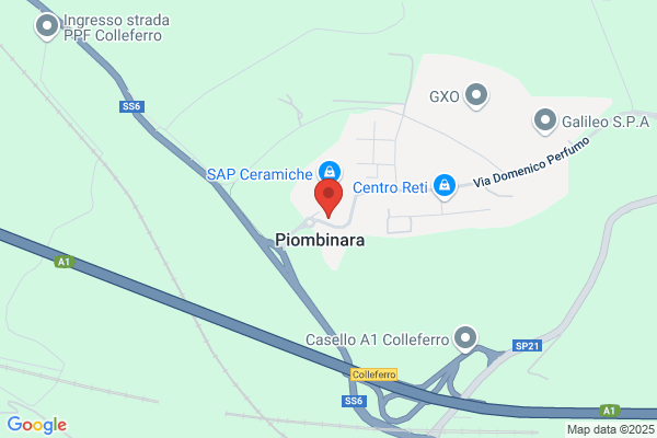 Bed And Breakfast Le Ginestre