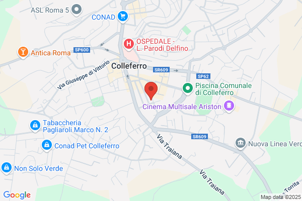La Boutique del Regalo
