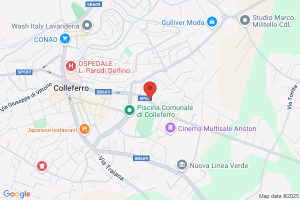La Buona Tavola