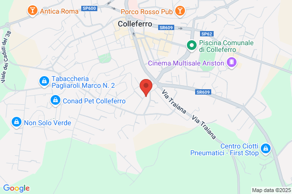Piumoni e Dintorni