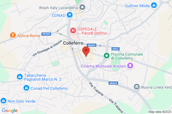 Agenzia Funebre Battisti