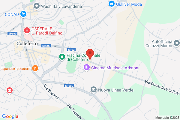 Picerni michele (Dr.)