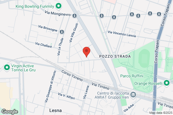 C&T Service - Autofficina e Gommista