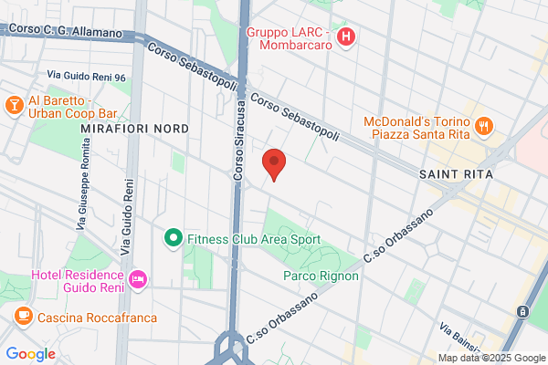 Tecnica dell'Auto - Officina Affiliata Bosch Car Service