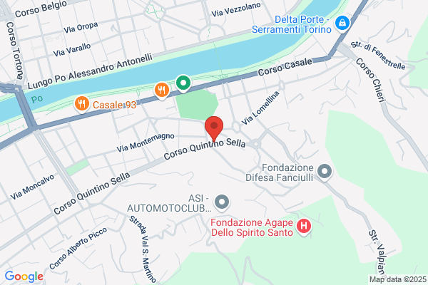 Donofrio Antonio