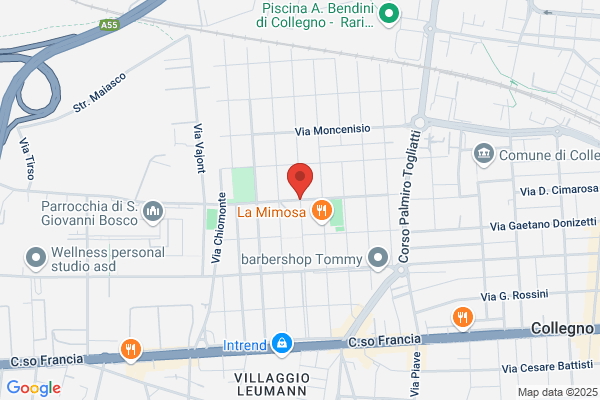Gibellato Enzo