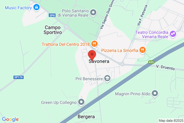 Scuole Elementari