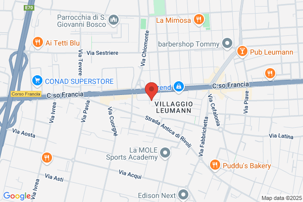 Scuole Elementari