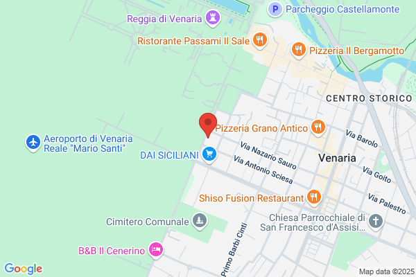 MA Assicura Cattolica Assicurazioni
