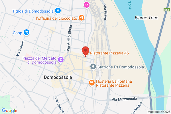 Mia Assicurazioni Di Indemini Massimo E C. s.A.S.