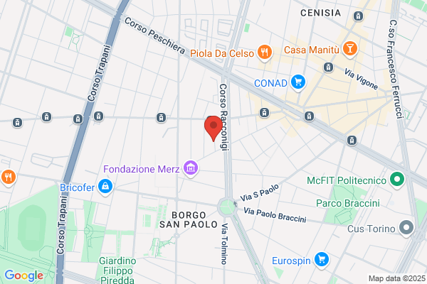 Ego Centro Culturale Di Ricerca Filosofica
