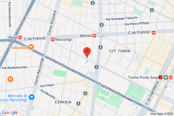 Studio Legale Lauretta