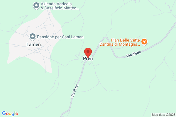 La Nuova Predebon