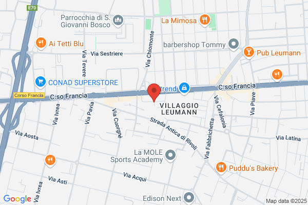 Pietrantuoni gaetano