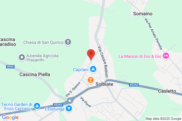 Battaglia sergio (Ing.)