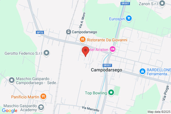 Innova Arredamenti S.R.L.