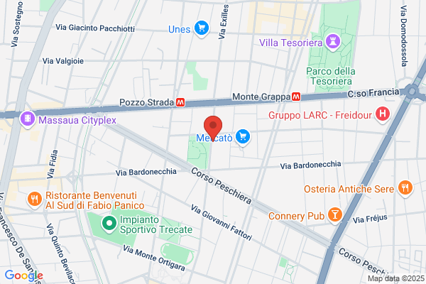 Guzzo Carlo