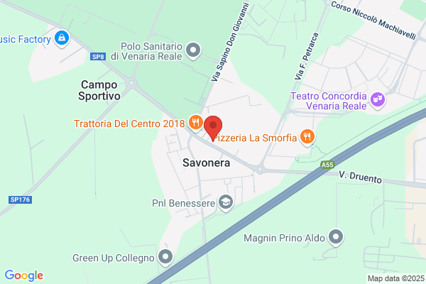 D.A.Do Dentisti a Domicilio