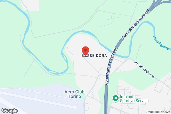 G.S.D.A. Gestione Servizi Distributori Automatici