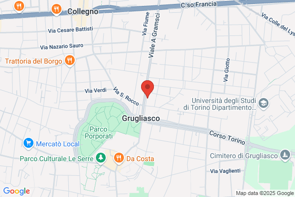 Compagnia Immobiliare 2011