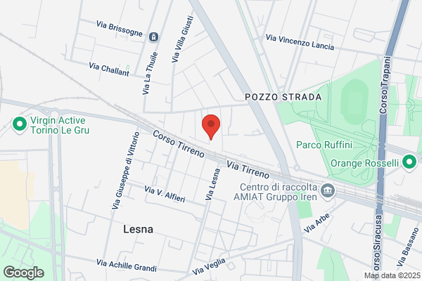 Fogli Fabio
