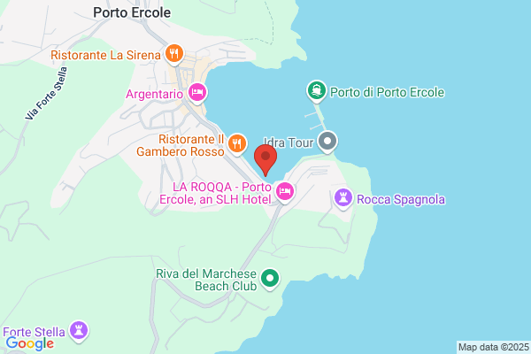 Lapprodo Tour Operator