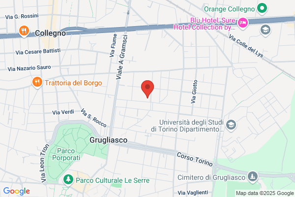 BLINDOSERR FABBRO SERRATURE 24H