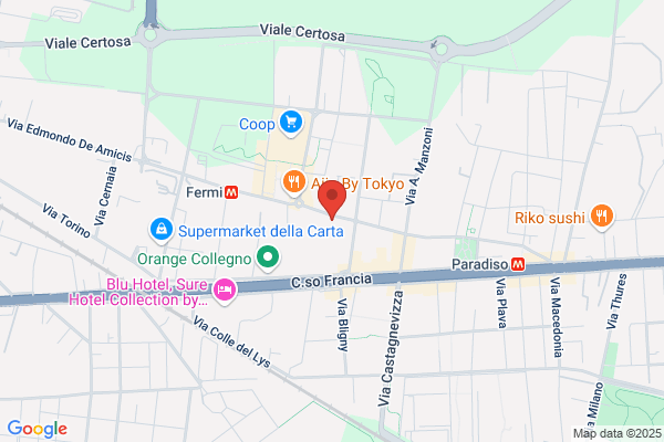 24H ARTIGIAN RIPARAZIONE FABBRI - IDRAULICI - ELETTRICISTI