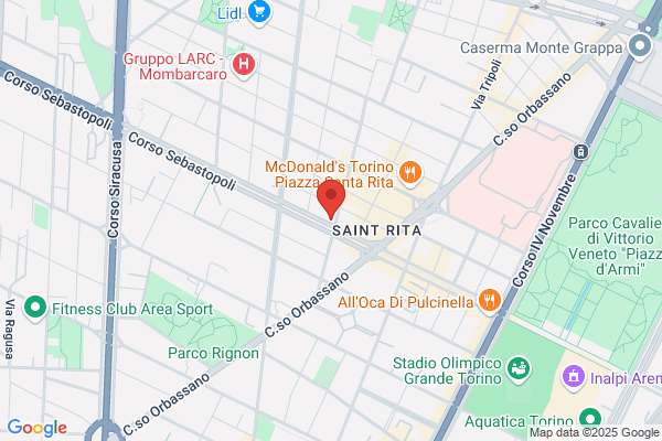 Farmacia Minati