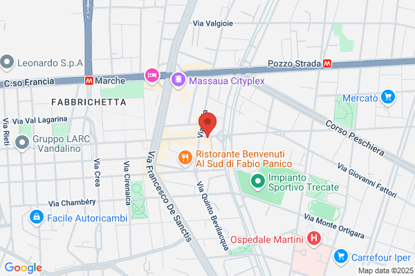 Farmacia : Comunali - Azienda Farmacie