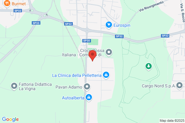 Edilizia F.Lli Banfo