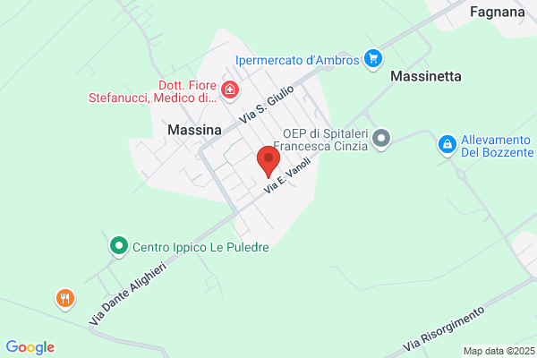 Impresa Costruzioni F.Lli Romeo (S.A.S.)