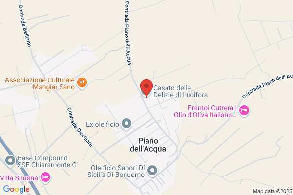 Lucifora emanuele