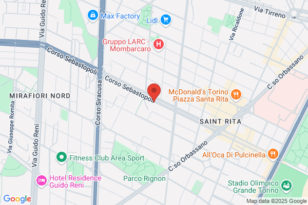 Libreria degli Studenti