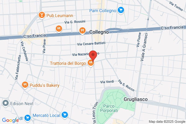 Frasca Giorgio