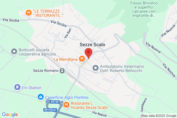 Manzoni paolo (Dr.)