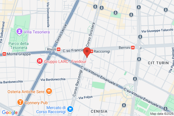 Centri Permaflex Il Famoso Materasso