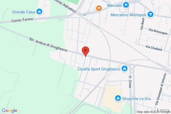 Bito Italia
