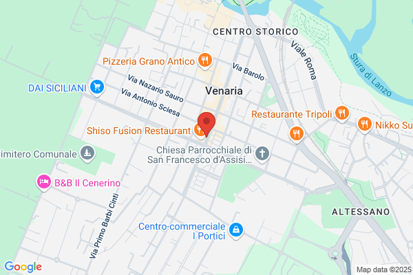 Veglia Onoranze Funebri