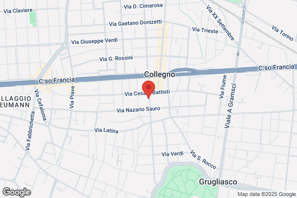 Lantico Forno Panebianco Di Bellino Rosa