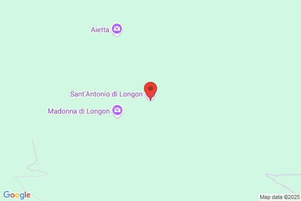 Longone antonio