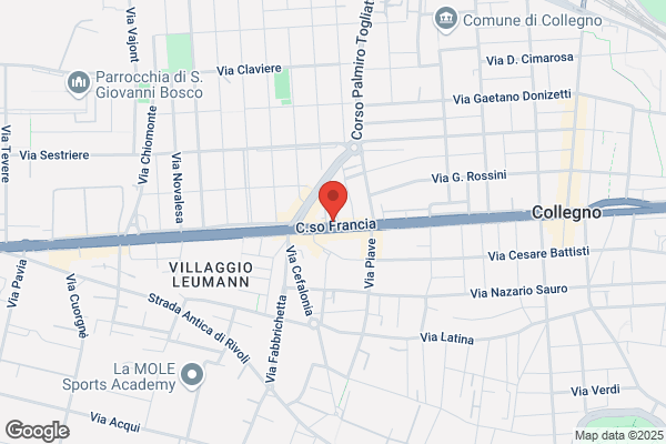 Monari eligio (Geom.)