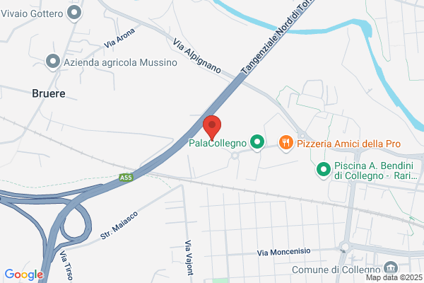Centro FamilySearch