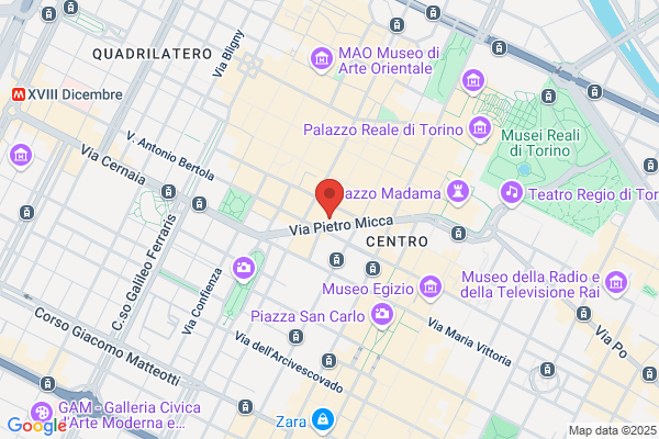 La Bottega Del Portafortuna Di Gerbino Costanzo