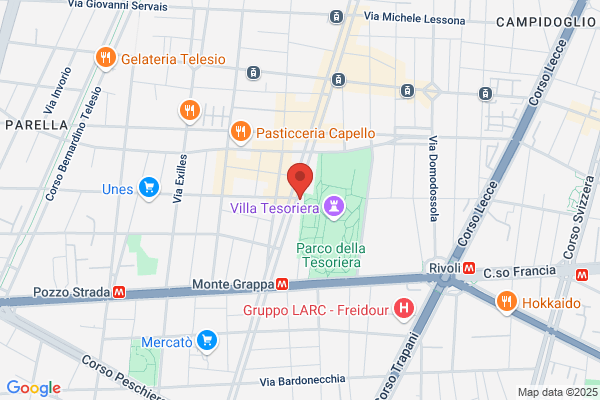 Alfi  Service Impianti Idraulico-Fabbro