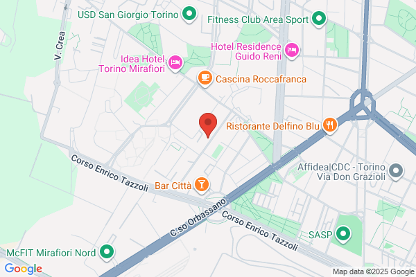 Idraulico Torino Multiservice Grugliasco