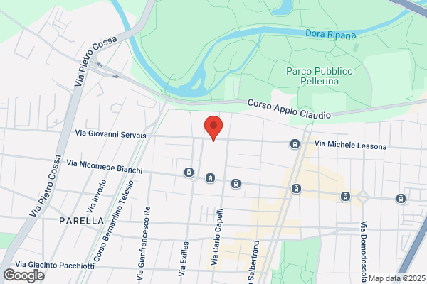 Idroimpianti di Tattoli Giuseppe