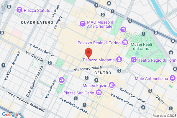 Pizzeria da Peppino di Coppola Giuseppe & Milano Manuela Snc
