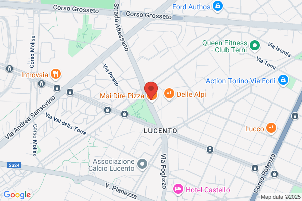 Micheletta