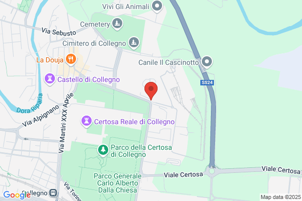 Municipio